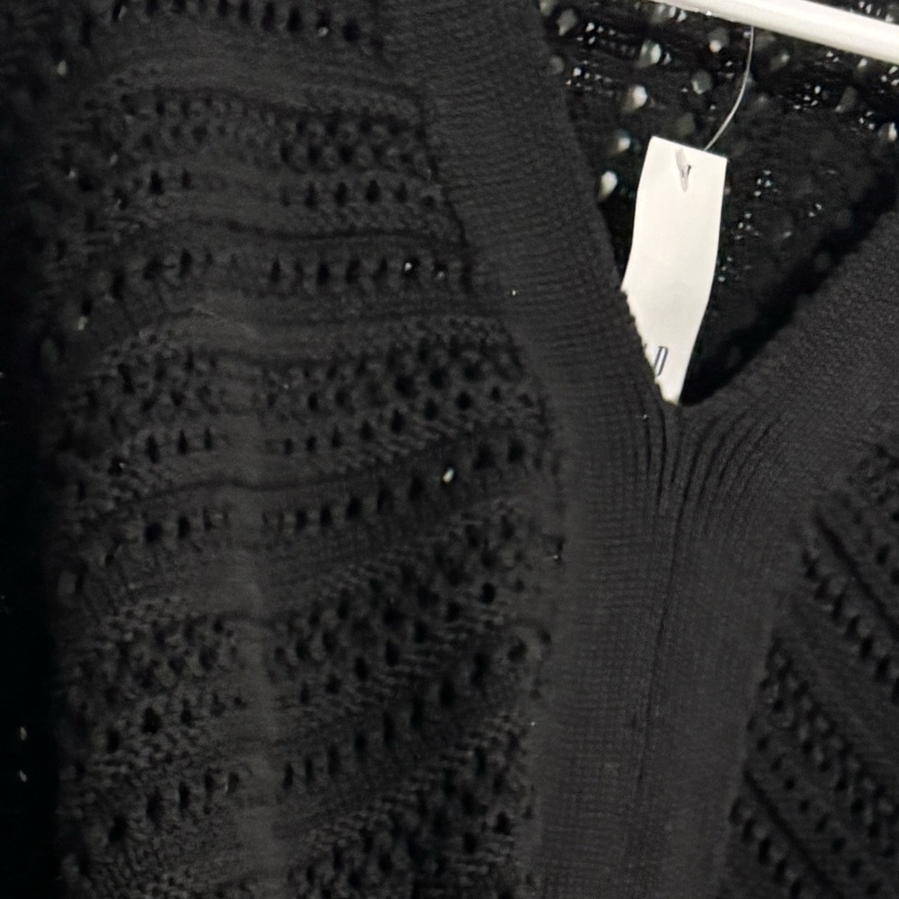 - NWT Gap cover up - Picture 7 of 7